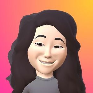 Meet your Posher, Judith